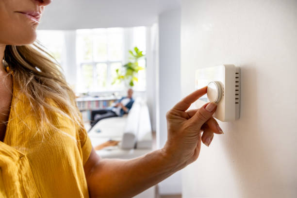 Best HVAC Replacement Cost  in Golden Gate, FL