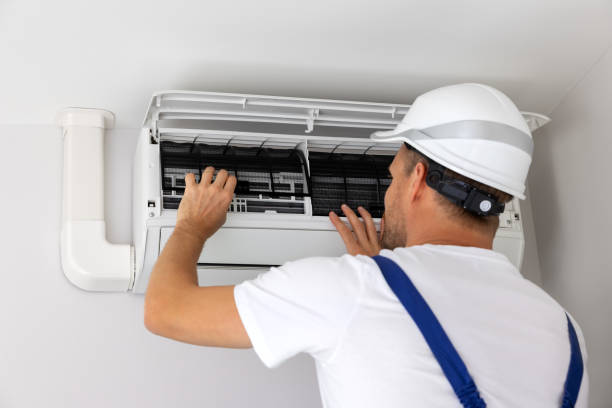 Best HVAC Companies Near Me  in Golden Gate, FL