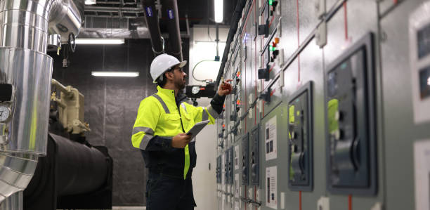 Best 24/7 HVAC Repair  in Golden Gate, FL